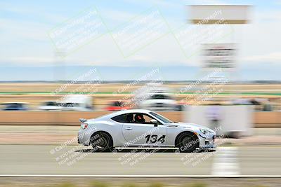media/May-03-2025-Speed Ventures (Sat) [[ededc6c3fe]]/Yellow Group/Session 3 (Turn 10 and StartFinish)/